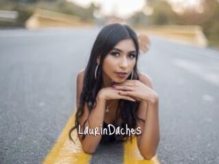 LaurinDaches