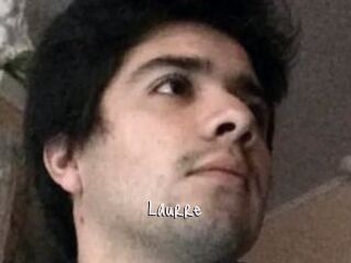 Laurre