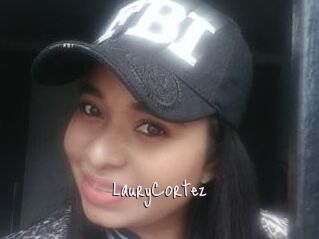 LauryCortez