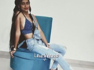 LauryVargas