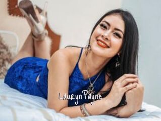 LaurynPayne