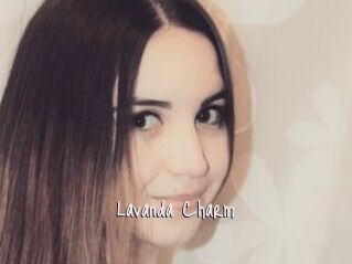 Lavanda_Charm