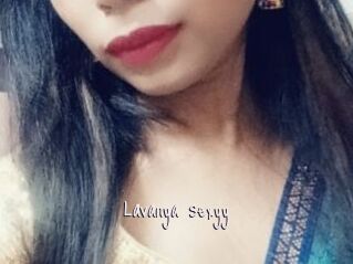 Lavanya_sexyy