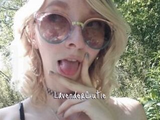 LavenderCutie