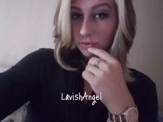 Lavish_Angel