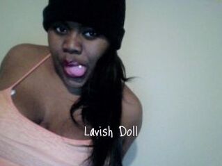 Lavish_Doll