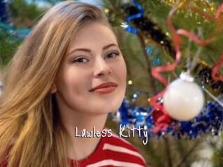 Lawless_Kitty