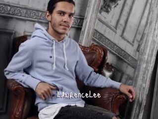 LawrenceLee