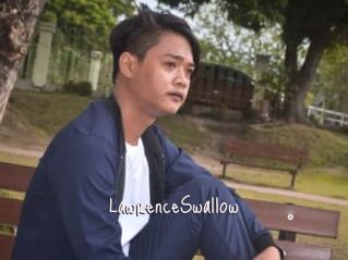 LawrenceSwallow