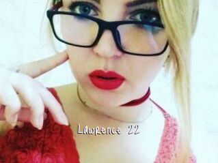 Lawrence_22