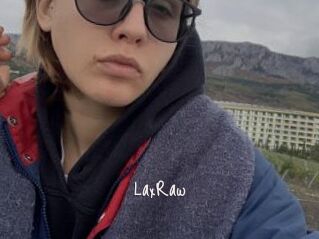 LaxRaw