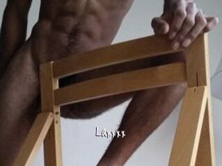 Laxxxx