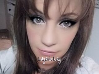 Layaniekay