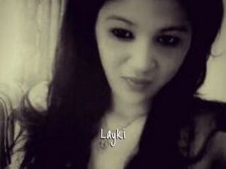 Layki