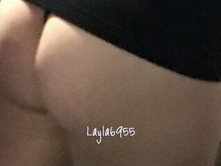 Layla6955
