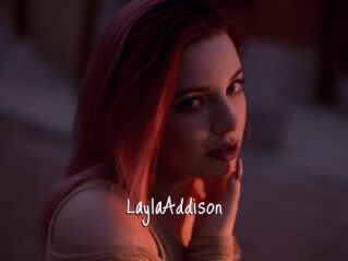 LaylaAddison