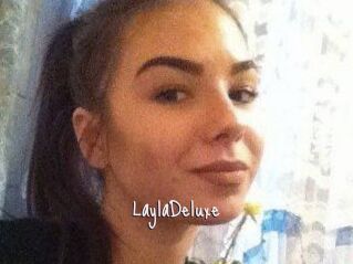 LaylaDeluxe