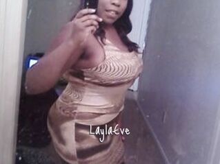 LaylaEve