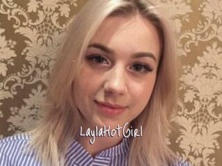 LaylaHotGirl
