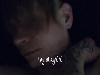 LaylaLayXX