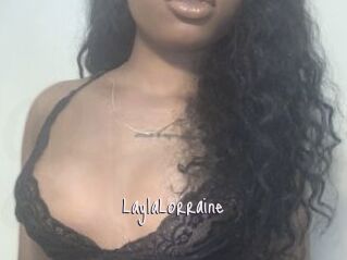 LaylaLorraine