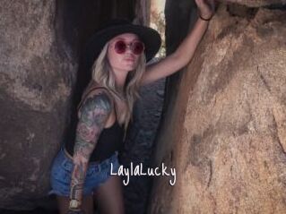 LaylaLucky
