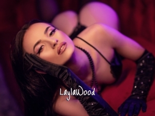 LaylaWood