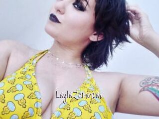LaylaZamorax