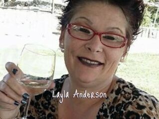 Layla_Anderson