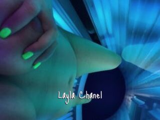 Layla_Chanel