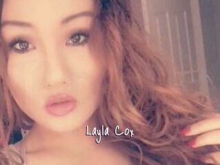 Layla_Cox