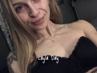 Layla_Day