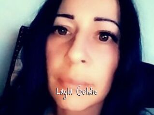 Layla_Goldie