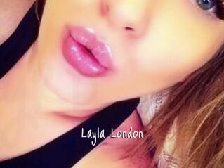 Layla_London
