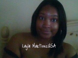 Layla_MartinezUSA