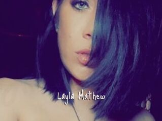 Layla_Mathew