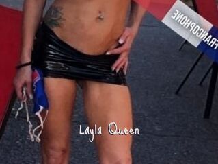 Layla_Queen