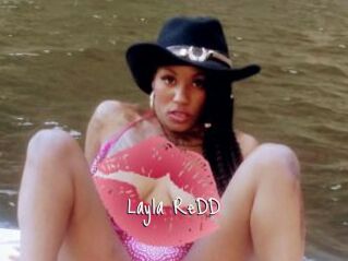 Layla_ReDD