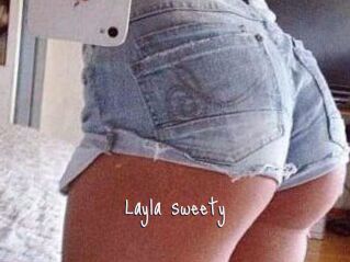 Layla_sweety