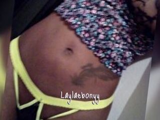 Laylaebonyy