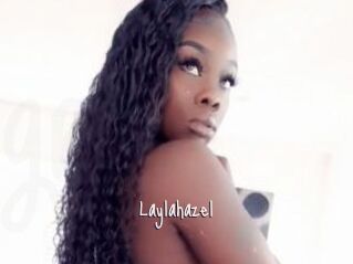 Laylahazel
