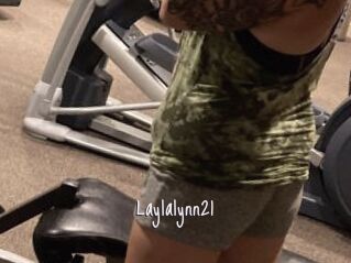 Laylalynn21