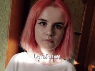 LaymaBernar