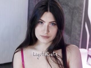 LayotaCute