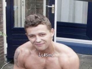 Lcasino