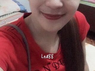Lea88
