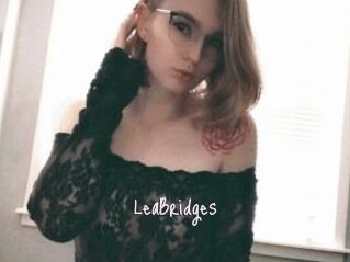 LeaBridges
