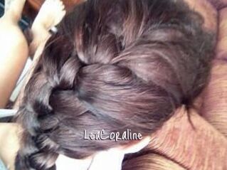LeaCoraline