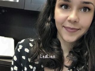 LeaLien