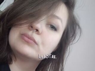 LeaStar